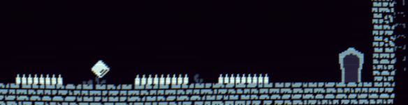gifteaser.gif?t=1706022627
