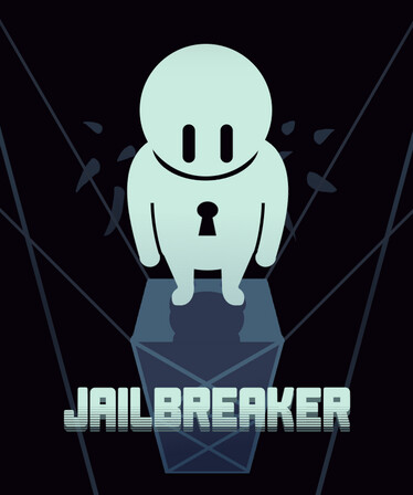 JAILBREAKER