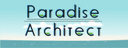 Paradise Architect: Idle Tycoon