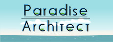 Paradise Architect: Idle Tycoon