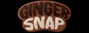 Ginger Snap: Islands of Rot