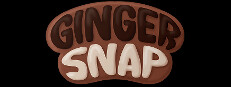 Ginger Snap: Islands of Rot