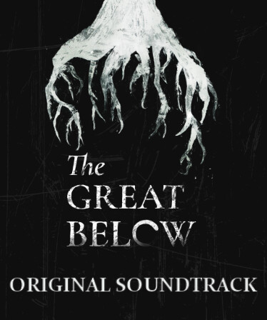 The Great Below Soundtrack