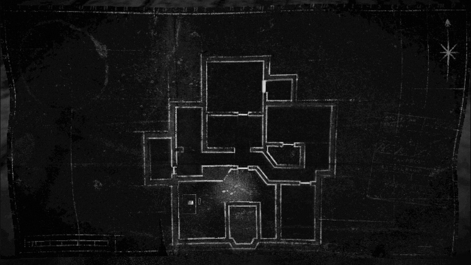 The Great Below Soundtrack #0