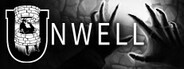 Unwell