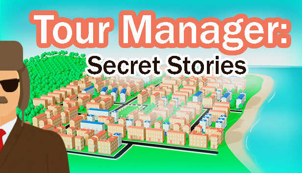 How To Complete The NEW Secret ROBLOX EVENT! 