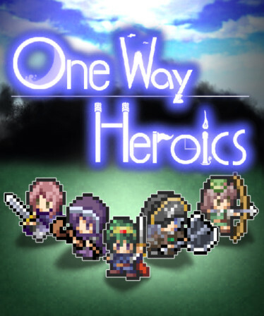 One Way Heroics