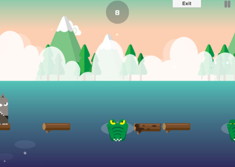 heaven and hellfor windows and Linux 1