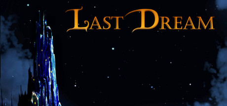 Last Dream header image