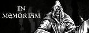 In Memoriam