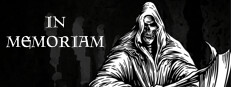 In Memoriam