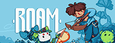 Roam