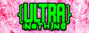 UltraNothing