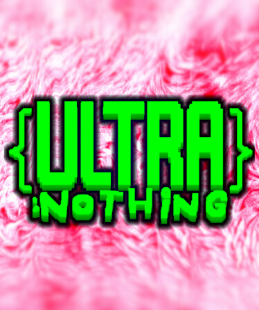 UltraNothing