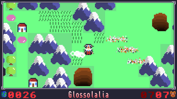 UltraNothing game for windows Pc 1