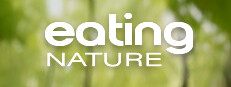 Eating Nature