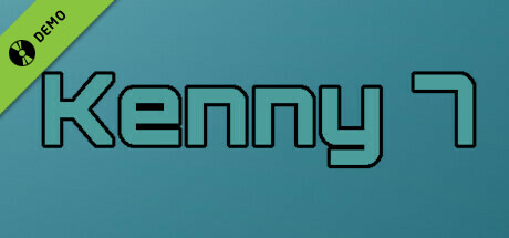Kenny 7 Demo