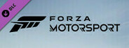Forza Motorsport 2020 Audi TT RS Coupe