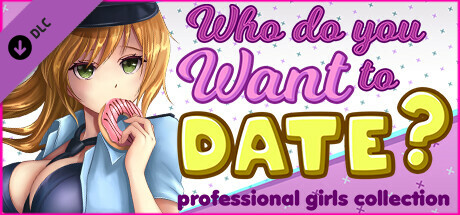 Who do you want to date? professional girls сollection Steam Charts and Player Count Stats