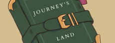 Journey's Land