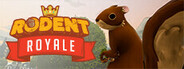 Rodent Rumble Playtest
