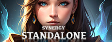 Standalone: Synergy 게임 이미지