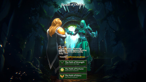 Standalone: Synergyfor windows and Linux 1