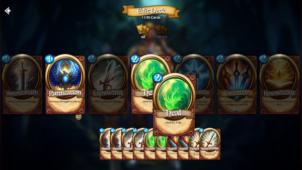 Standalone: Synergy game for windows Pc 1