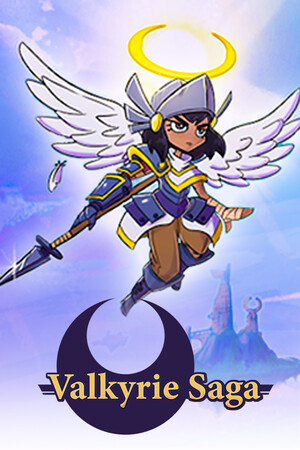 Vertical Capsule - Portrait orientation capsule