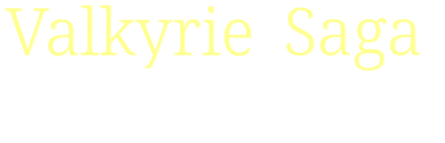 Library Logo - Game logo for library