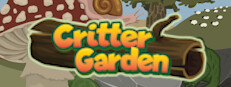 CritterGarden