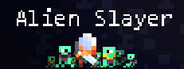 Alien Slayer