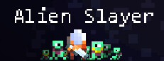 Alien Slayer