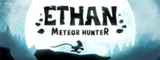 Ethan: Meteor Hunter