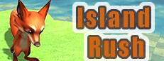 Island Rush
