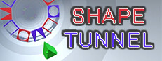 Shape Tunnel