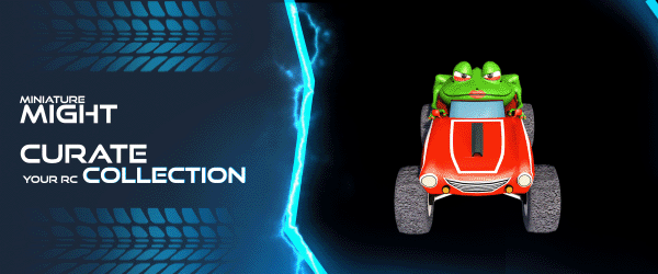 01_Text_L_car+electro.gif?t=1704822490