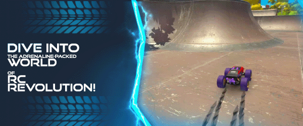 New_Text_L_drive_into.gif?t=1704822490