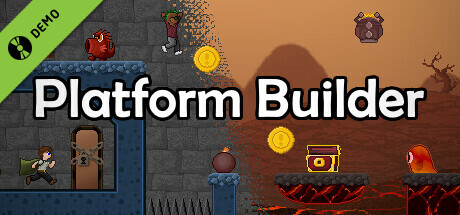 Platform Builder Demo