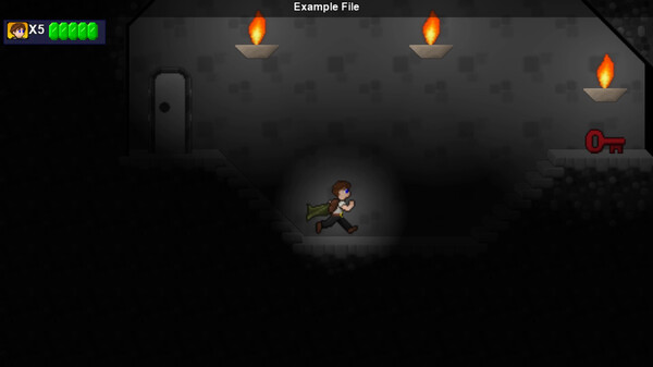 Platform Builder Demo screenshot 7