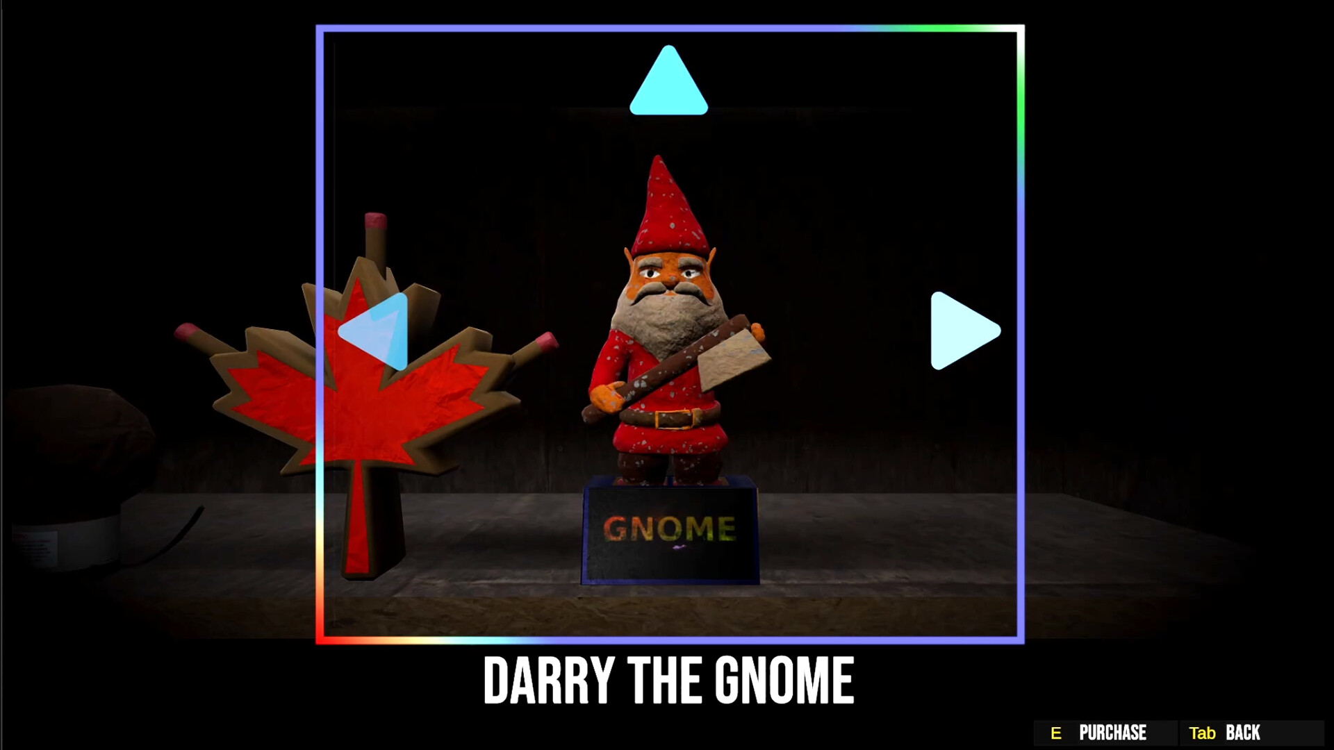 Firework Simulator Demo #2