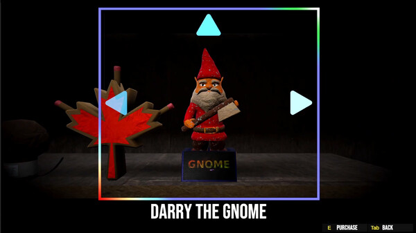 Firework Simulator Demo screenshot 2
