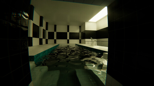 POOLS screenshot 5