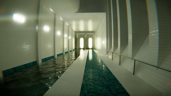 POOLS screenshot 3