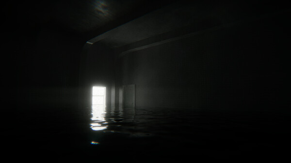 POOLS screenshot 6