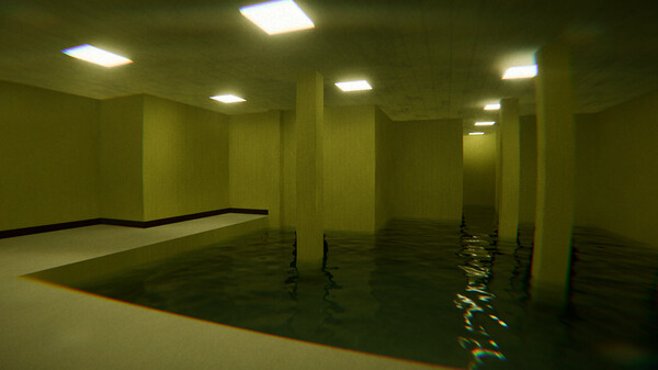 POOLS screenshot 8