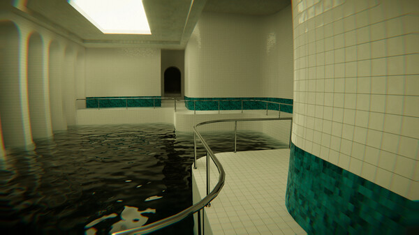 POOLS screenshot 11