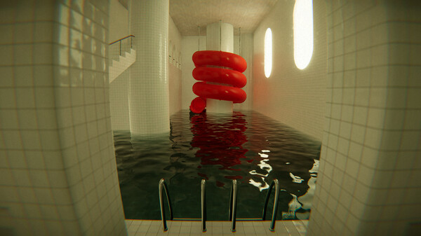 POOLS screenshot 9