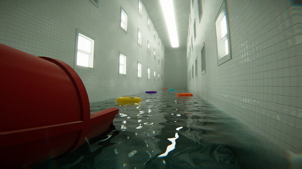 POOLS screenshot 7