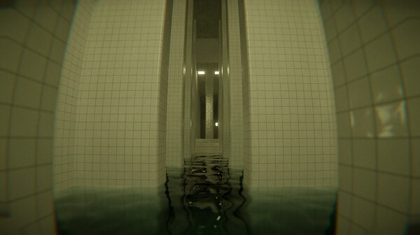 Скриншот из POOLS Скриншот из POOLS